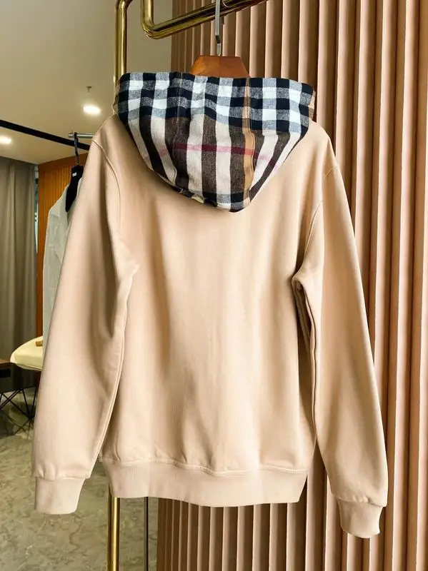 Burberry S-2XL aztx8772 (2)